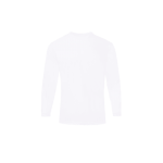 UDF26 Long Sleeve T-Shirt (Unisex)